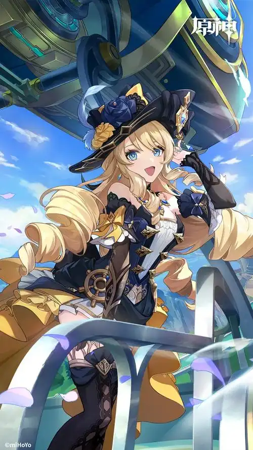 排行榜第二免费漫画