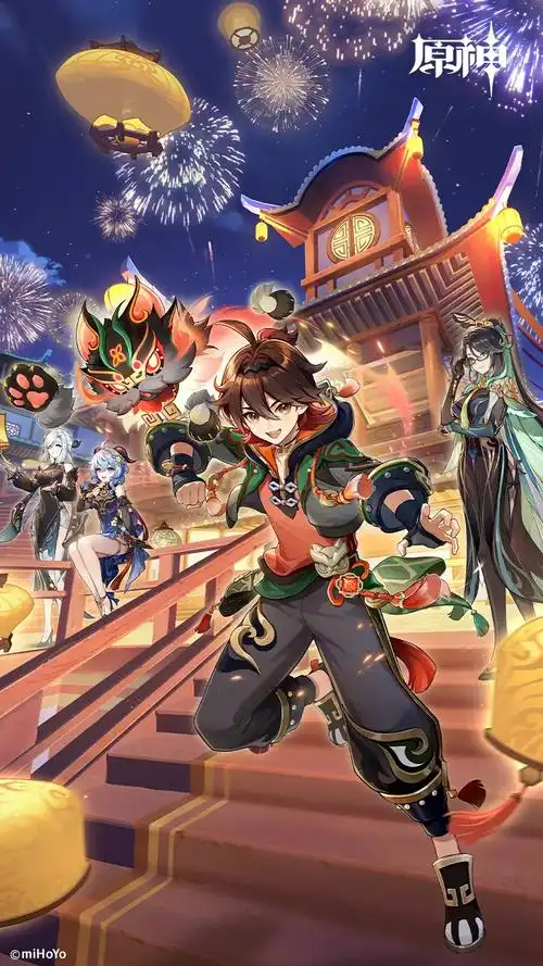 排行榜第三免费漫画