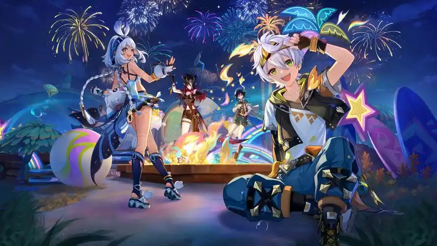 免费漫画推荐：悬疑推理