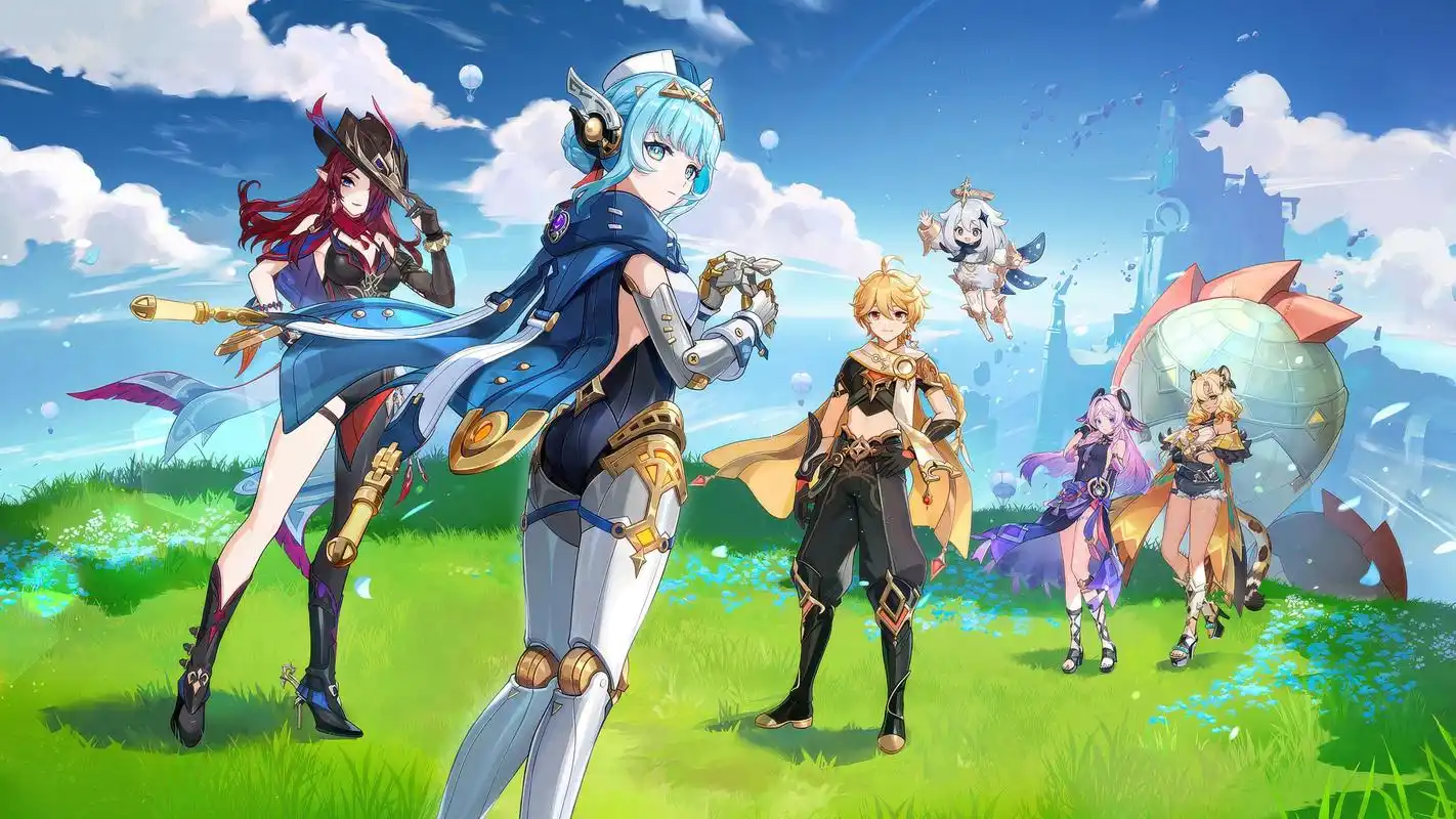 免费漫画推荐：搞笑日常