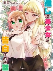 桃花扇漫画封面